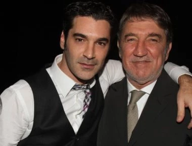 Η οικογένεια Παπακαλιάτη επεκτείνει τις επιχειρήσεις της στην Αλβανία